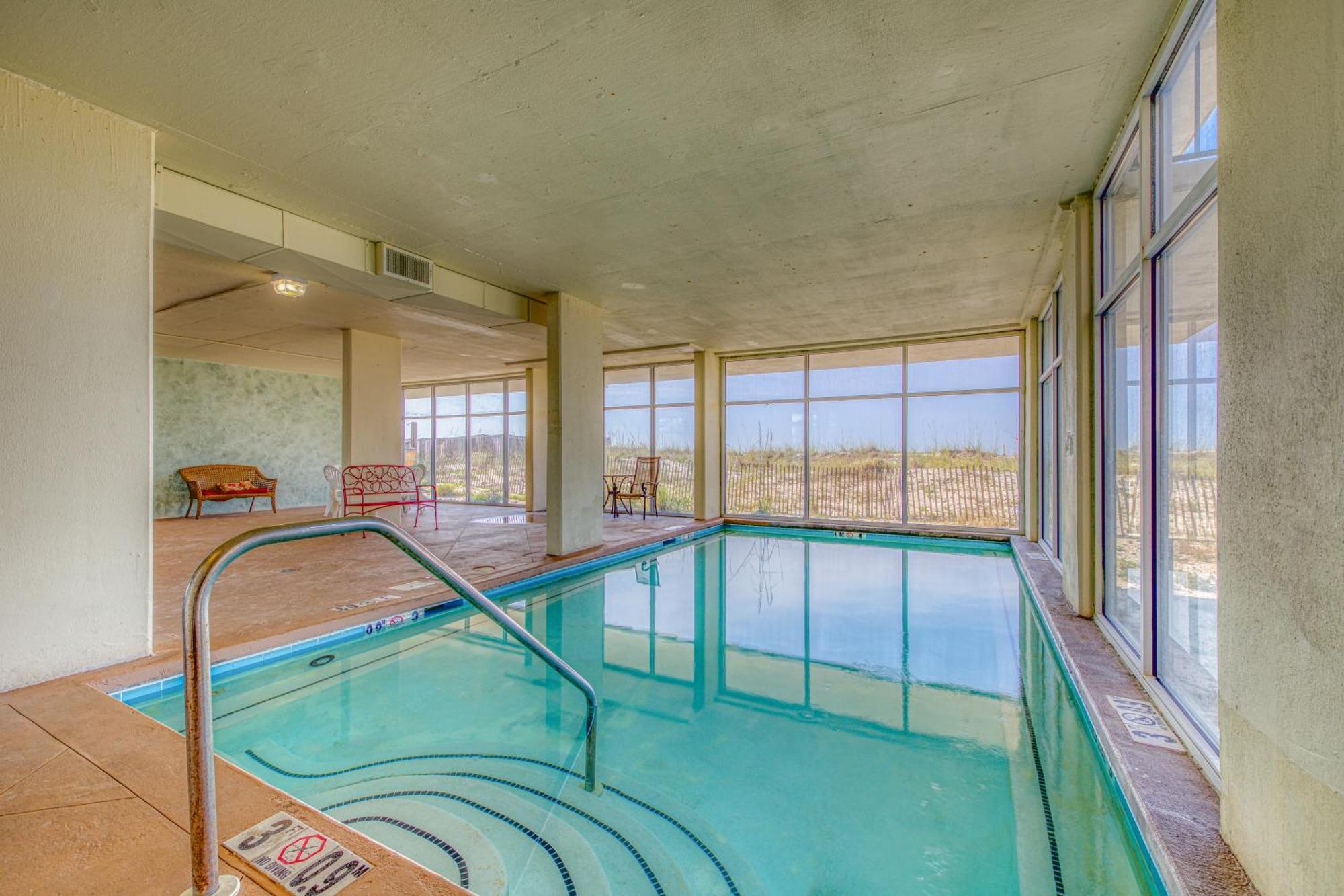 Apartament Lei Lani Tower 103 Orange Beach Zewnętrze zdjęcie