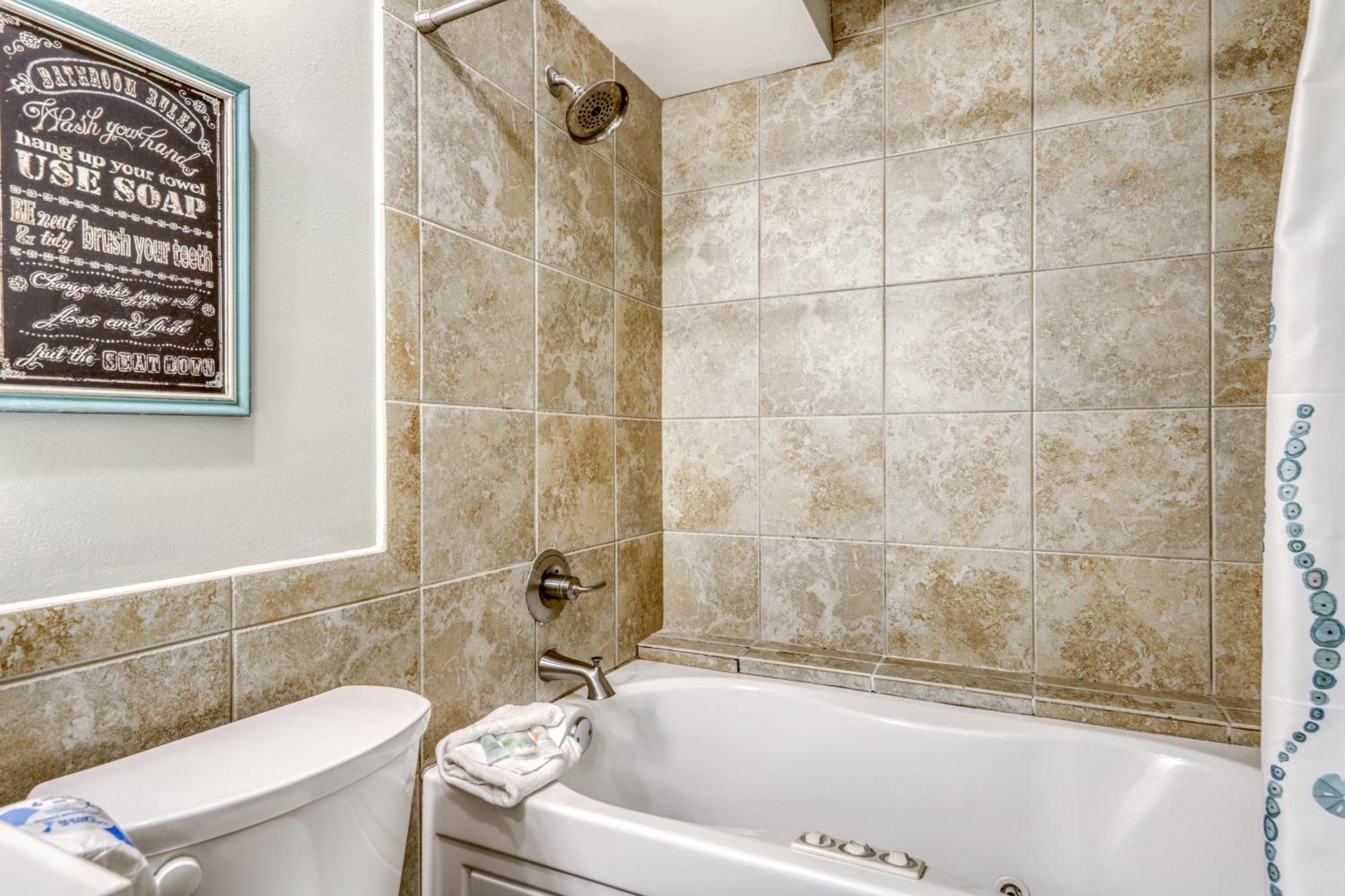 Apartament Lei Lani Tower 103 Orange Beach Zewnętrze zdjęcie