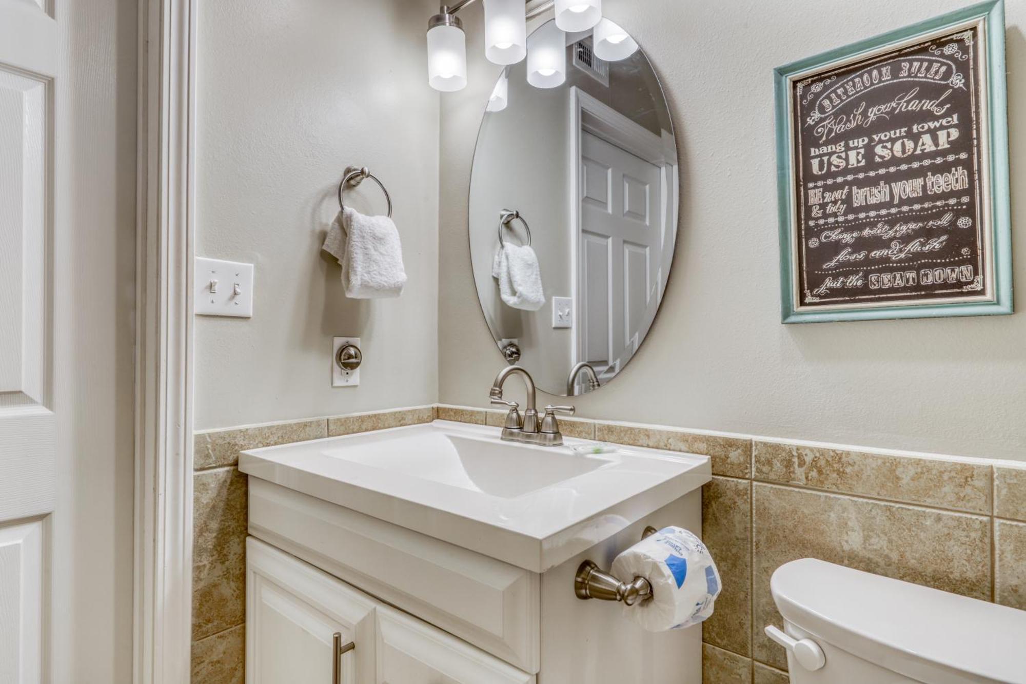 Apartament Lei Lani Tower 103 Orange Beach Zewnętrze zdjęcie