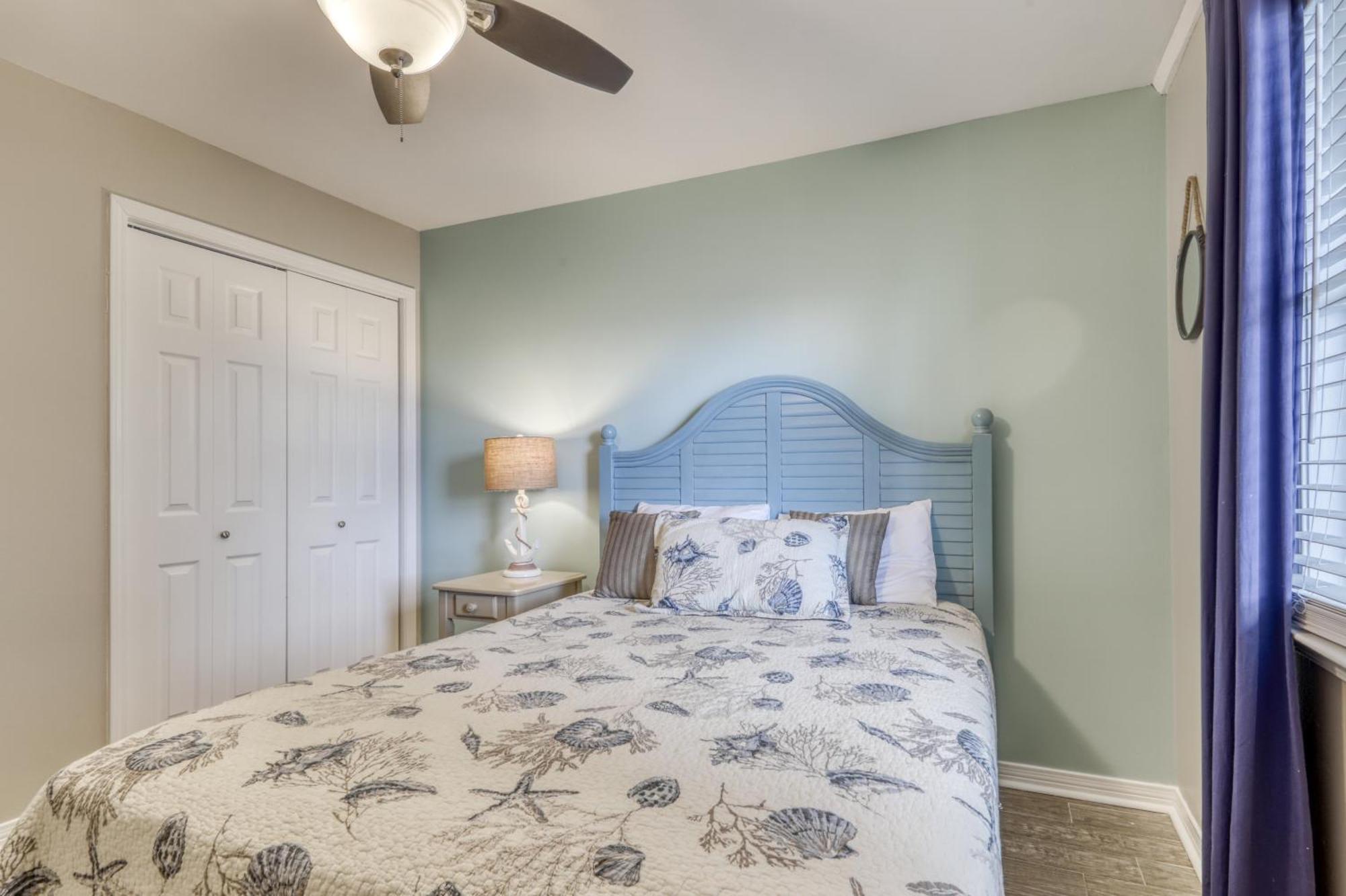 Apartament Lei Lani Tower 103 Orange Beach Zewnętrze zdjęcie