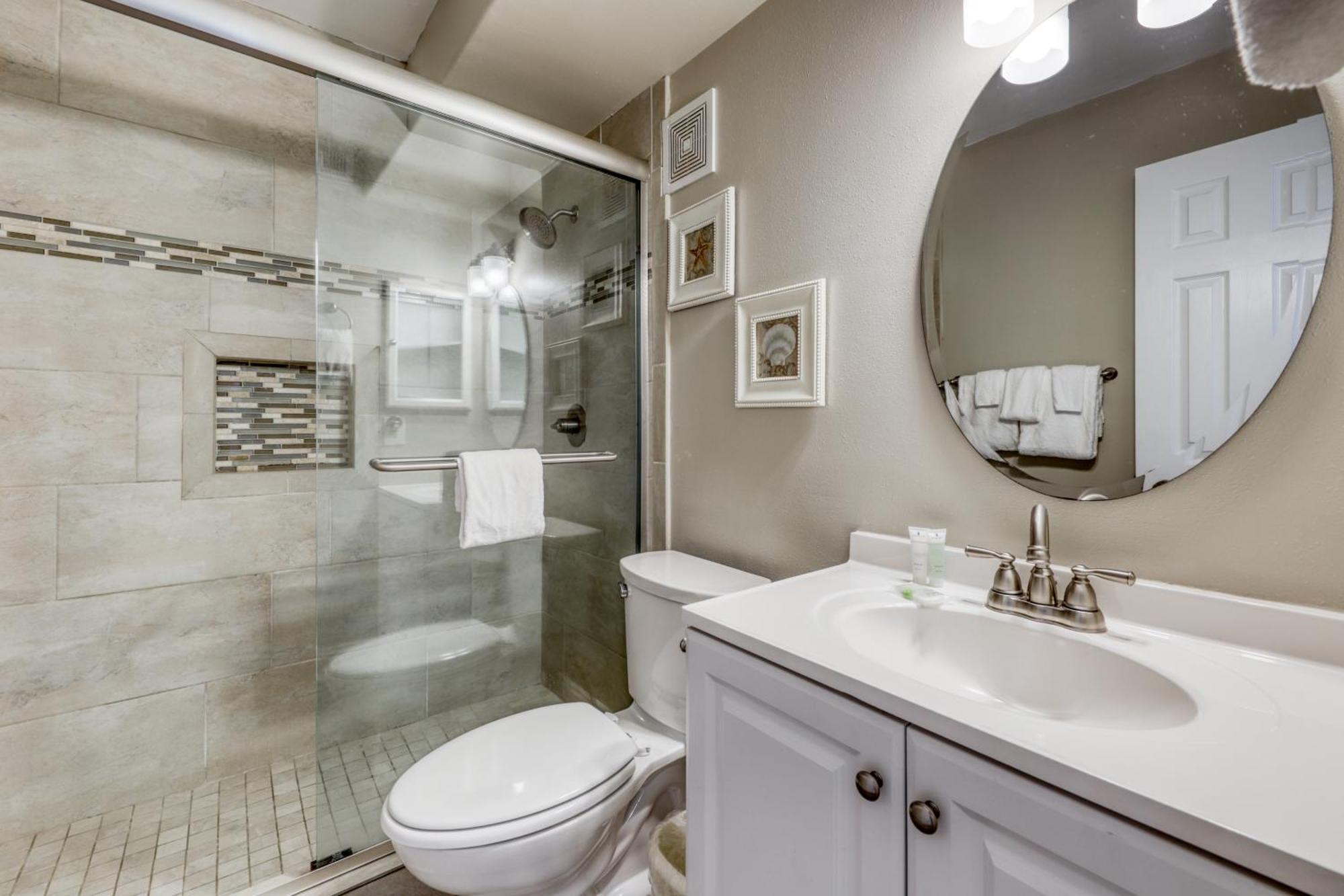 Apartament Lei Lani Tower 103 Orange Beach Zewnętrze zdjęcie