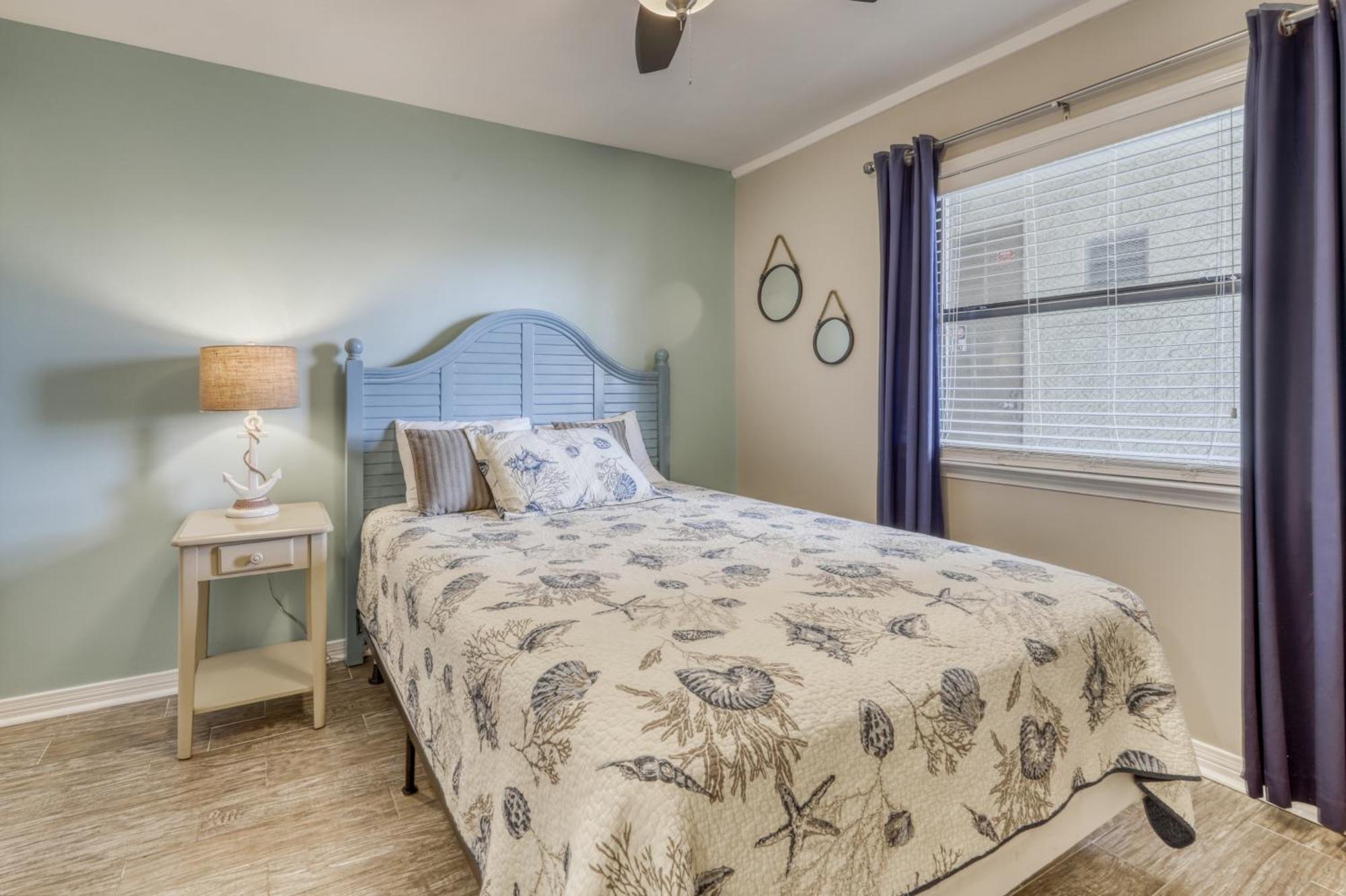 Apartament Lei Lani Tower 103 Orange Beach Zewnętrze zdjęcie