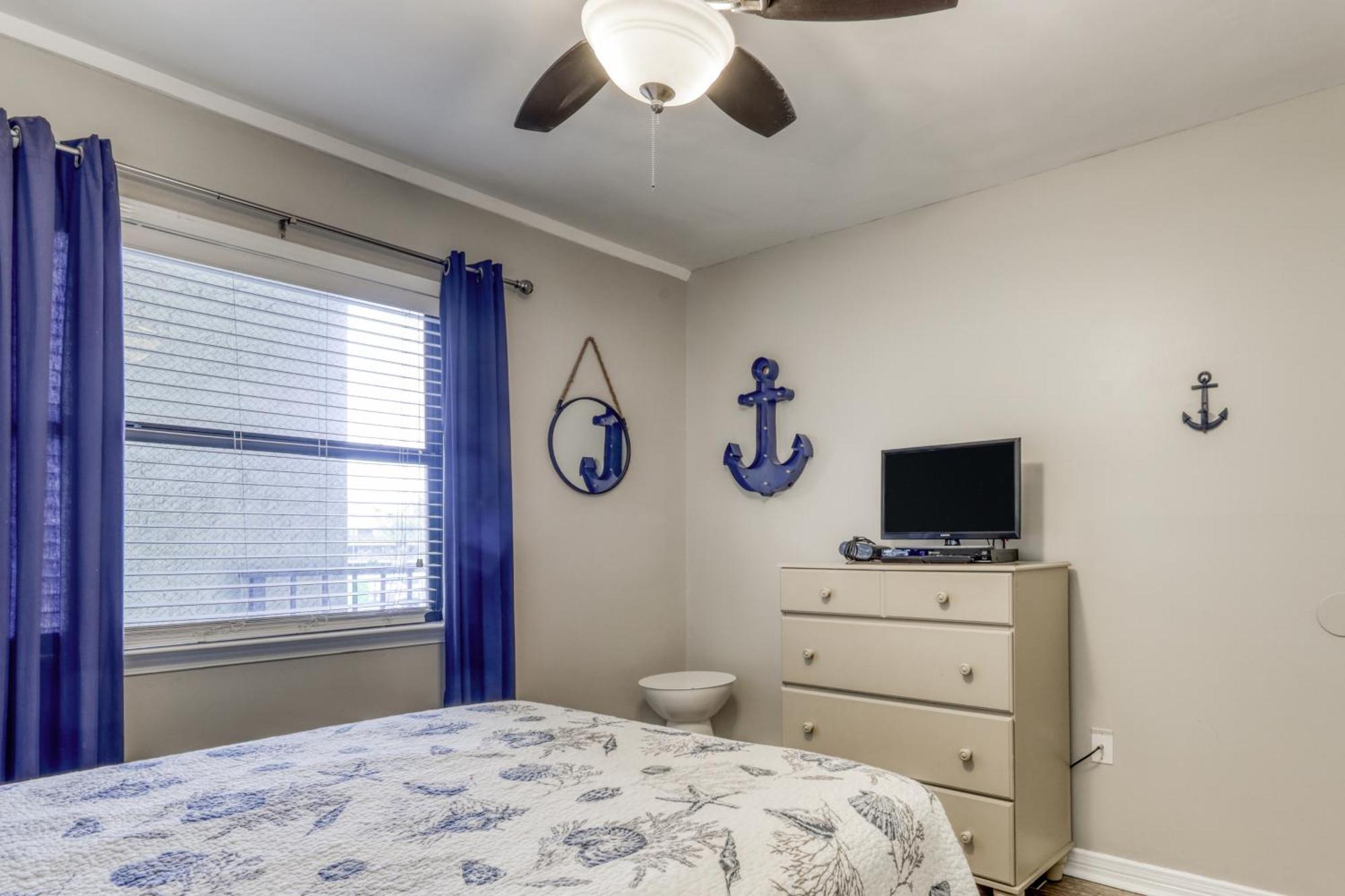 Apartament Lei Lani Tower 103 Orange Beach Zewnętrze zdjęcie