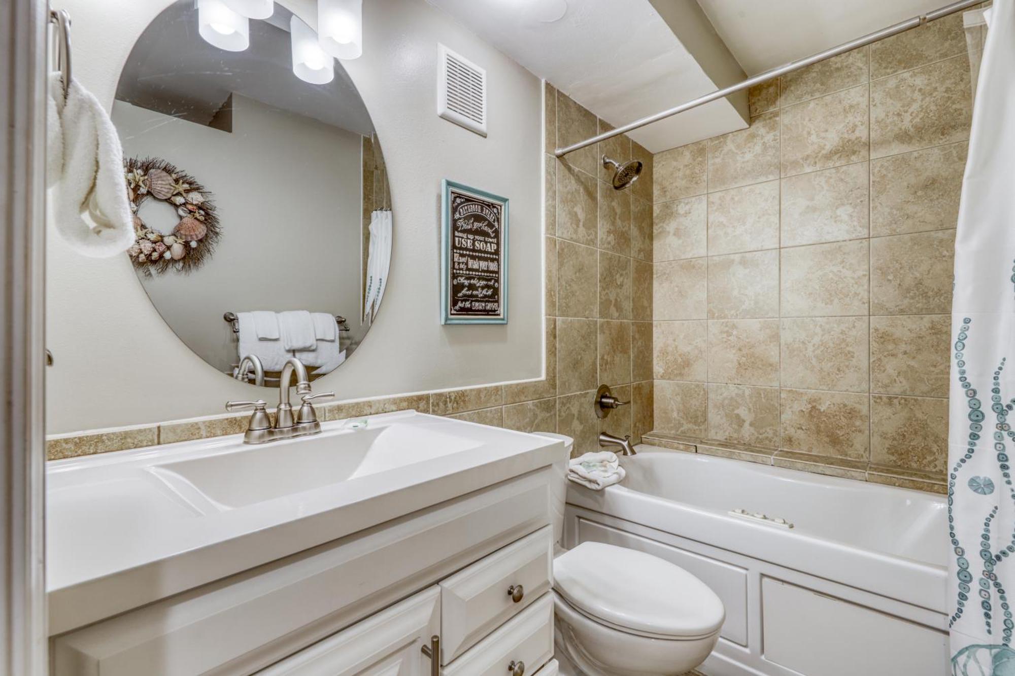 Apartament Lei Lani Tower 103 Orange Beach Zewnętrze zdjęcie
