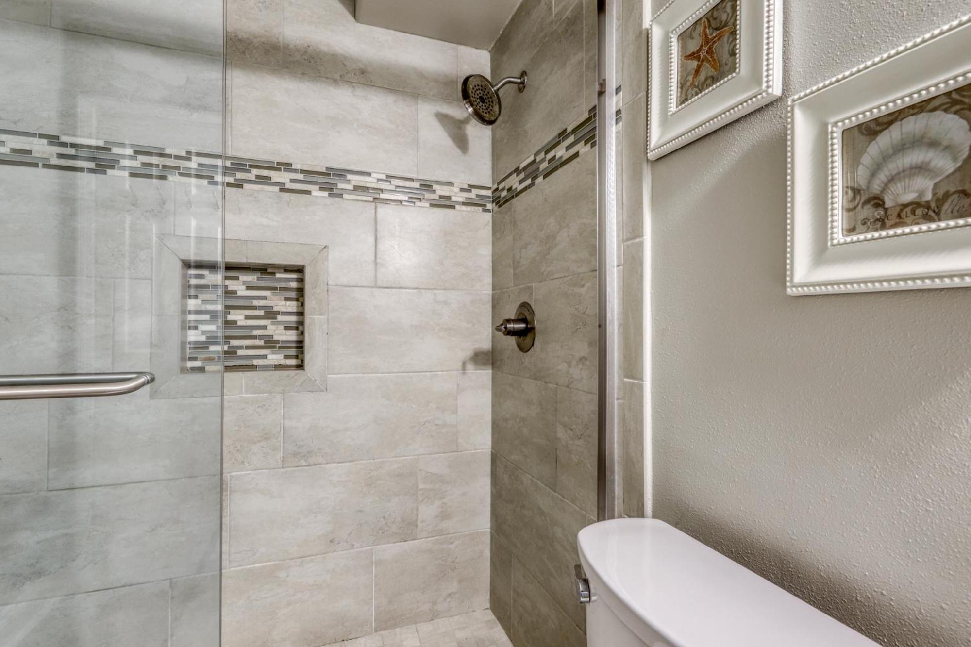 Apartament Lei Lani Tower 103 Orange Beach Zewnętrze zdjęcie