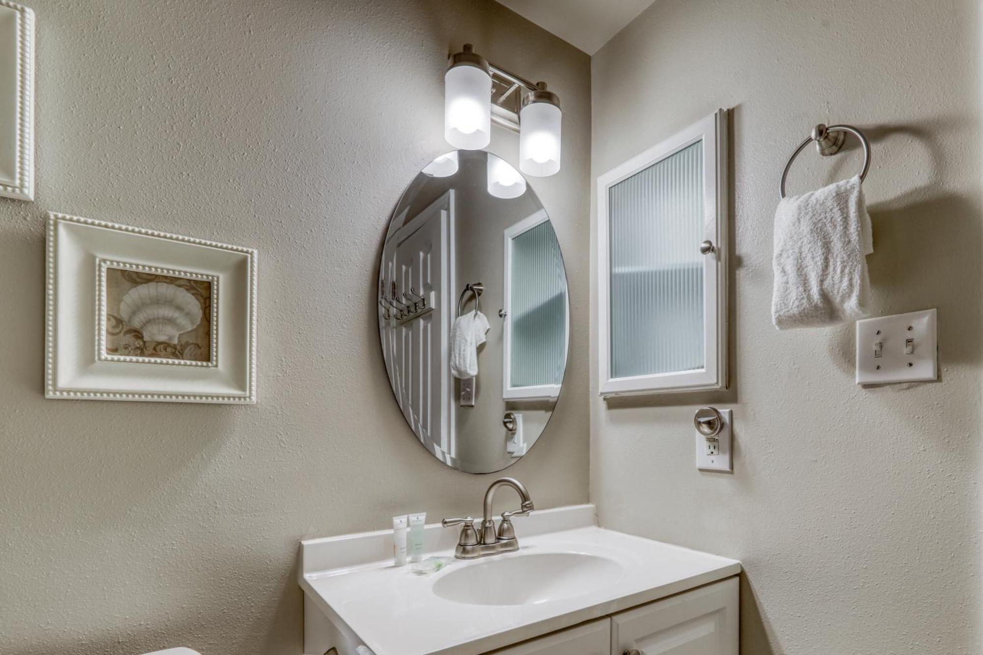 Apartament Lei Lani Tower 103 Orange Beach Zewnętrze zdjęcie