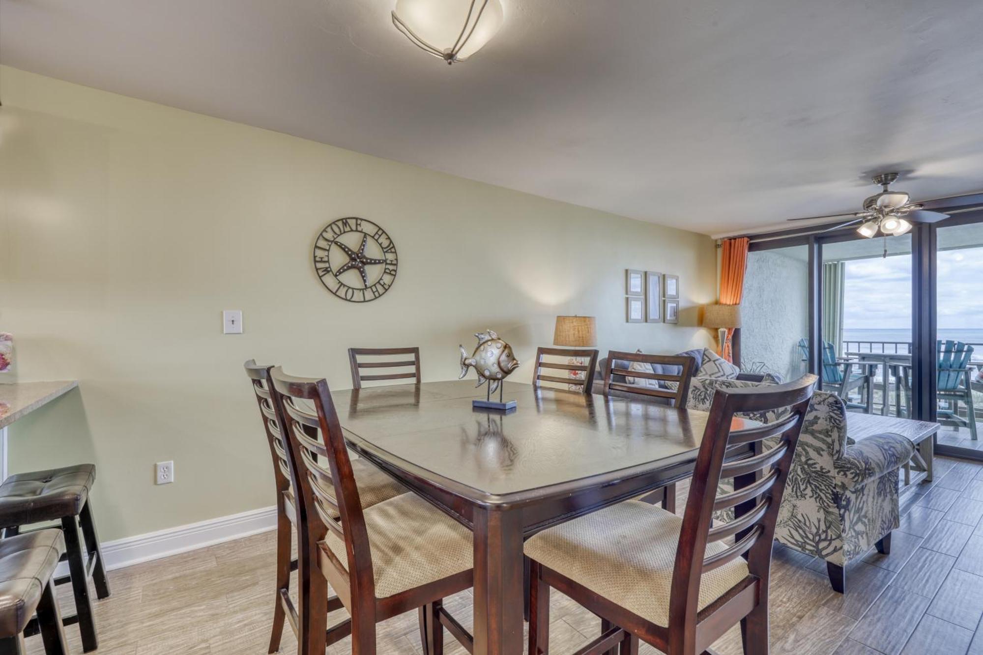Apartament Lei Lani Tower 103 Orange Beach Zewnętrze zdjęcie
