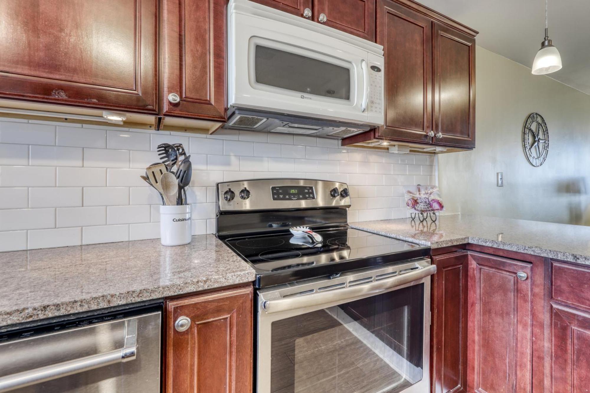 Apartament Lei Lani Tower 103 Orange Beach Zewnętrze zdjęcie