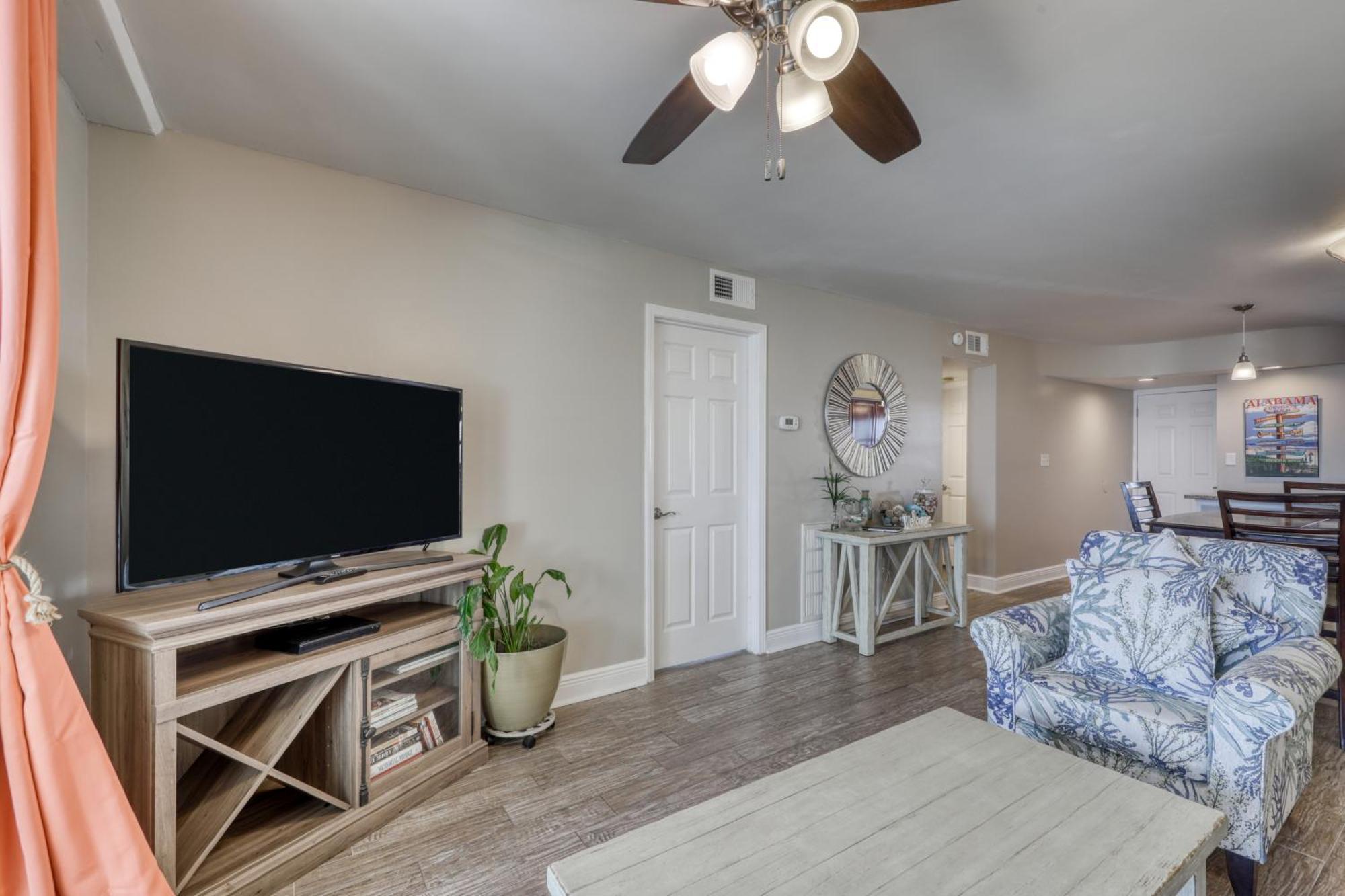 Apartament Lei Lani Tower 103 Orange Beach Zewnętrze zdjęcie