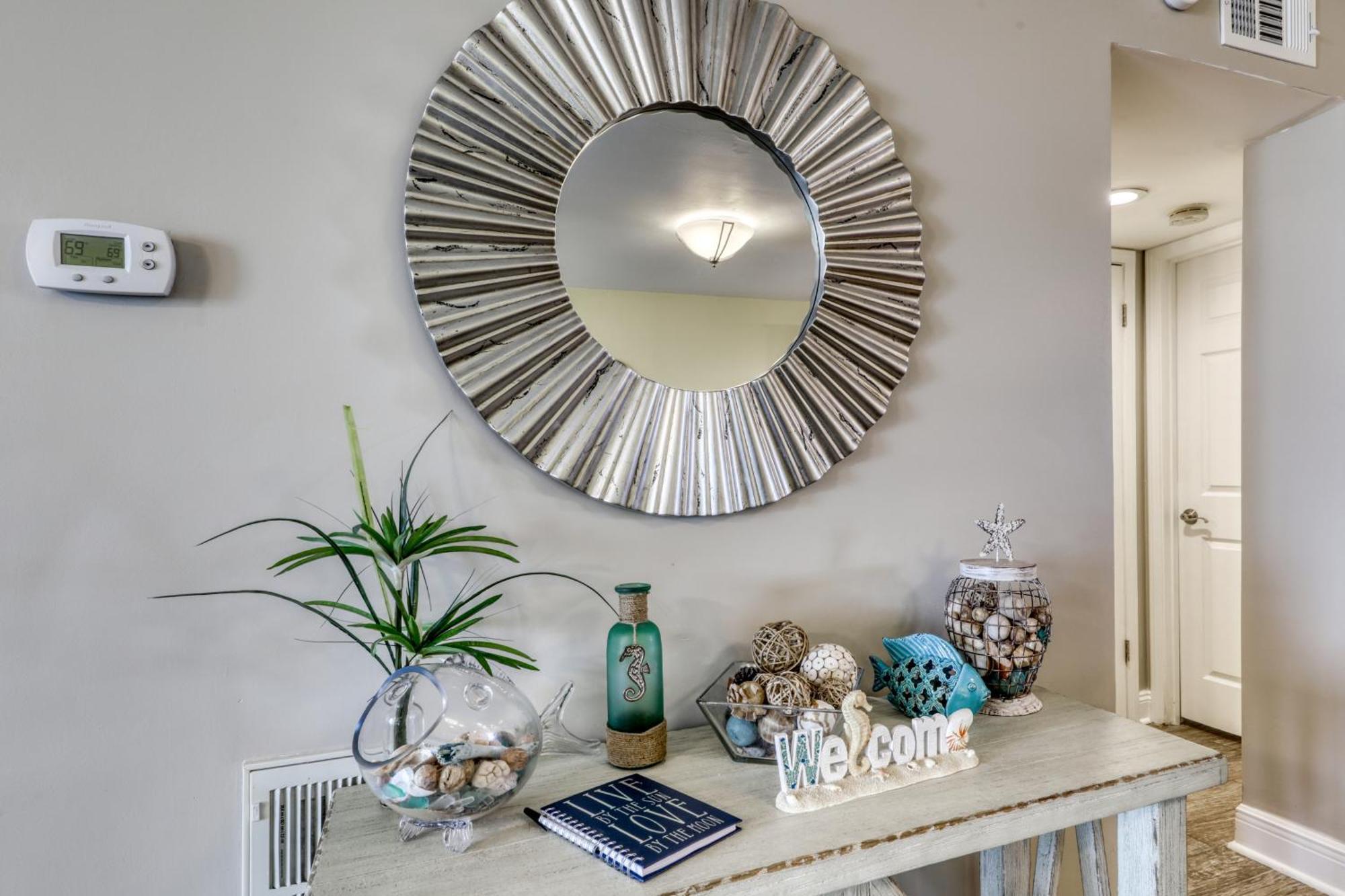 Apartament Lei Lani Tower 103 Orange Beach Zewnętrze zdjęcie